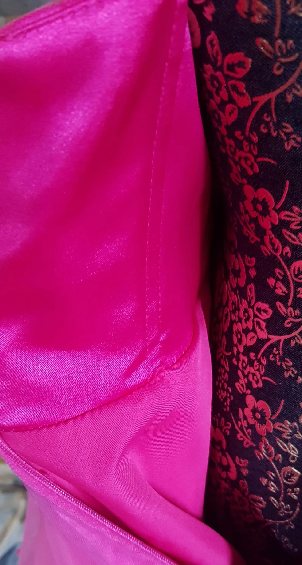 🩷 cocktailjurk, eindejaarsbaljurk, trouwjars voor dames maat 36 🩷 – photo 7